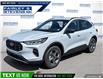 2025 Ford Escape ST-Line (Stk: 27576) in Dartmouth - Image 1 of 24