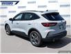 2025 Ford Escape ST-Line (Stk: 27576) in Dartmouth - Image 4 of 24