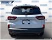 2025 Ford Escape ST-Line (Stk: 27576) in Dartmouth - Image 5 of 24
