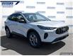 2025 Ford Escape ST-Line (Stk: 27576) in Dartmouth - Image 6 of 24