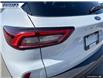 2025 Ford Escape ST-Line (Stk: 27576) in Dartmouth - Image 10 of 24