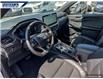 2025 Ford Escape ST-Line (Stk: 27576) in Dartmouth - Image 12 of 24