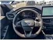 2025 Ford Escape ST-Line (Stk: 27576) in Dartmouth - Image 13 of 24