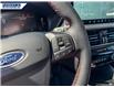 2025 Ford Escape ST-Line (Stk: 27576) in Dartmouth - Image 15 of 24