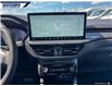 2025 Ford Escape ST-Line (Stk: 27576) in Dartmouth - Image 18 of 24