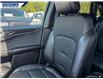 2025 Ford Escape ST-Line (Stk: 27576) in Dartmouth - Image 19 of 24