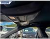 2025 Ford Escape ST-Line (Stk: 27576) in Dartmouth - Image 20 of 24