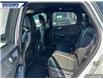 2025 Ford Escape ST-Line (Stk: 27576) in Dartmouth - Image 22 of 24