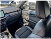 2025 Ford Escape ST-Line (Stk: 27576) in Dartmouth - Image 24 of 24