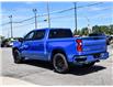 2025 Chevrolet Silverado 1500 RST (Stk: LC1S00516) in Tilbury - Image 5 of 32