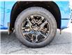2025 Chevrolet Silverado 1500 RST (Stk: LC1S00516) in Tilbury - Image 9 of 32