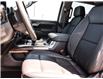 2025 Chevrolet Silverado 1500 RST (Stk: LC1S00516) in Tilbury - Image 17 of 32