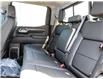 2025 Chevrolet Silverado 1500 RST (Stk: LC1S00516) in Tilbury - Image 18 of 32