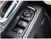 2025 Chevrolet Silverado 1500 RST (Stk: LC1S00516) in Tilbury - Image 19 of 32