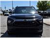 2026 Chevrolet TrailBlazer RS (Stk: LCTB00522) in Tilbury - Image 2 of 28