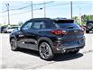 2026 Chevrolet TrailBlazer RS (Stk: LCTB00522) in Tilbury - Image 4 of 28