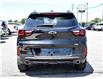2026 Chevrolet TrailBlazer RS (Stk: LCTB00522) in Tilbury - Image 5 of 28