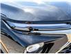 2026 Chevrolet TrailBlazer RS (Stk: LCTB00522) in Tilbury - Image 9 of 28