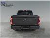 2021 Ford F-150 Lariat (Stk: S9736A) in ROSETOWN - Image 4 of 17
