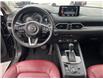 2021 Mazda CX-5 Kuro Edition (Stk: P4827) in Surrey - Image 10 of 15