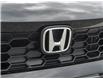2026 Honda Civic Sport (Stk: 379000) in Ottawa - Image 9 of 23