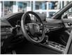 2026 Honda Civic Sport (Stk: 379000) in Ottawa - Image 12 of 23