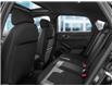2026 Honda Civic Sport (Stk: 379000) in Ottawa - Image 21 of 23