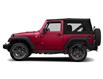 2018 Jeep Wrangler JK Sport (Stk: 16797-A) in Middle River - Image 2 of 11