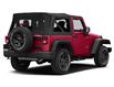 2018 Jeep Wrangler JK Sport (Stk: 16797-A) in Middle River - Image 3 of 11