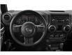 2018 Jeep Wrangler JK Sport (Stk: 16797-A) in Middle River - Image 4 of 11