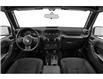 2018 Jeep Wrangler JK Sport (Stk: 16797-A) in Middle River - Image 5 of 11