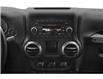 2018 Jeep Wrangler JK Sport (Stk: 16797-A) in Middle River - Image 7 of 11