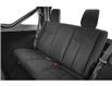 2018 Jeep Wrangler JK Sport (Stk: 16797-A) in Middle River - Image 9 of 11