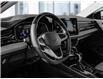 2025 Volkswagen Jetta Comfortline (Stk: 25-388) in Georgetown - Image 10 of 21