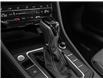 2025 Volkswagen Jetta Comfortline (Stk: 25-388) in Georgetown - Image 15 of 21