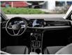 2025 Volkswagen Jetta Comfortline (Stk: 25-388) in Georgetown - Image 20 of 21