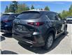 2025 Mazda CX-5  (Stk: 705641) in Surrey - Image 3 of 5