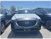 2025 Mazda CX-5  (Stk: 705641) in Surrey - Image 5 of 5