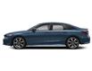 2026 Honda Civic Hybrid Sport Touring (Stk: 26044) in Kingston - Image 2 of 3