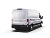 2025 Ford Transit-250 Cargo Base (Stk: 25F2464) in Red Deer - Image 3 of 5