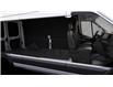 2025 Ford Transit-250 Cargo Base (Stk: 25F2464) in Red Deer - Image 4 of 5