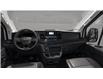 2025 Ford Transit-250 Cargo Base (Stk: 25F2464) in Red Deer - Image 5 of 5