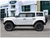 2025 Ford Bronco Raptor (Stk: S5749) in St. Thomas - Image 3 of 10