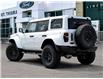2025 Ford Bronco Raptor (Stk: S5749) in St. Thomas - Image 4 of 10