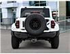 2025 Ford Bronco Raptor (Stk: S5749) in St. Thomas - Image 5 of 10