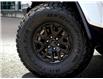 2025 Ford Bronco Raptor (Stk: S5749) in St. Thomas - Image 7 of 10
