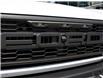 2025 Ford Bronco Raptor (Stk: S5749) in St. Thomas - Image 8 of 10