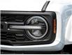 2025 Ford Bronco Raptor (Stk: S5749) in St. Thomas - Image 9 of 10