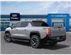 2025 Chevrolet Silverado EV RST (Stk: 250588) in London - Image 3 of 24