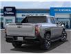 2025 Chevrolet Silverado EV RST (Stk: 250588) in London - Image 4 of 24